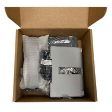 Avaya 9621g gigabit for sale  Utica