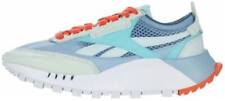 sneakers reebok mens for sale  USA