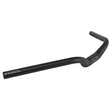 Wave bike lenker gebraucht kaufen  Deutschland