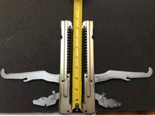 Thermador hinge set for sale  North Myrtle Beach