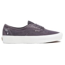 Vans unisex authentic for sale  INGATESTONE