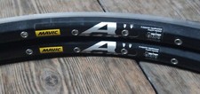 Mavic a319 fahrrad gebraucht kaufen  Nürnberg