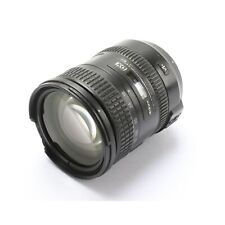 Nikon 200 if gebraucht kaufen  Frankfurt am Main
