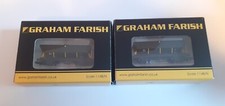 Graham farish 373 for sale  BLACKBURN