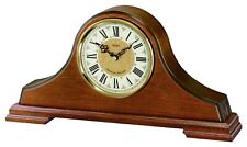 Seiko oak finish for sale  CHESTER