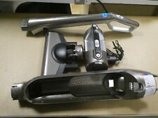 Aspirateur balai bosch d'occasion  Loudun
