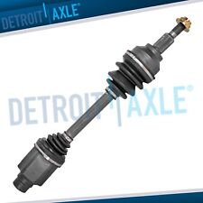 Front right axle for sale  Detroit