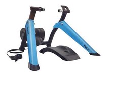 Tacx boost indoor gebraucht kaufen  Leipzig