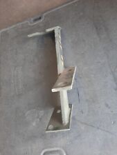 M35a3 mechanical puller for sale  Memphis