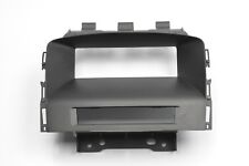 VAUXHALL ASTRA J 2009 2015 PLACA COMPUTADOR INFORMAÇÕES TELA ACABAMENTO 13262611 comprar usado  Enviando para Brazil