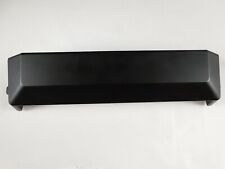 Usado, Alto-falante LG SP-0000K 10 W RMS - Preto - 1 alto-falante comprar usado  Enviando para Brazil