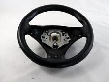 32306795570 volante pelle usato  Rovigo
