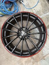 Golf gti clubsport d'occasion  Villiers-sur-Marne