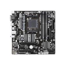 Gigabyte 78lmt usb3 gebraucht kaufen  Berlin