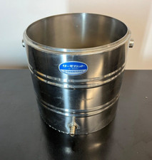 Scilogex condensatore distilla usato  Spedire a Italy