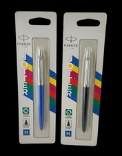 Parker kugelschreiber jotter gebraucht kaufen  Wassertrüdingen