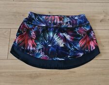 Desigual skort skirt for sale  HORNCHURCH