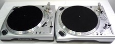 numark turntables for sale numark turntables for sale MAIDENHEAD