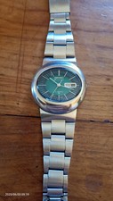 Seiko diamatic automatico usato  Ozzano dell'Emilia