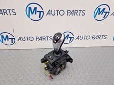 Bmw series gear for sale  ROTHERHAM