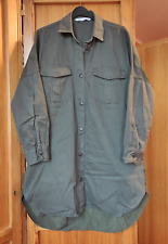 Long bluse navi gebraucht kaufen  Effeltrich