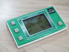 Genre nintendo game d'occasion  Boulogne-Billancourt