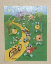 Vintage hallmark ambassador for sale  Fort Wayne