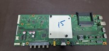 Main board sony for sale  BOLTON