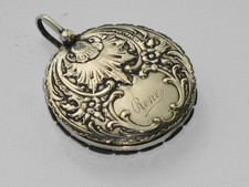Superb rare antique for sale  ROSSENDALE