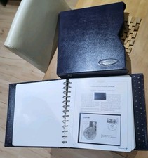 2004 deutschland exklusiv gebraucht kaufen  Wegberg