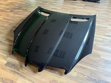 Rig mercedes slk gebraucht kaufen  Ottersberg