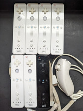 Oem nintendo wiimote for sale  Buffalo