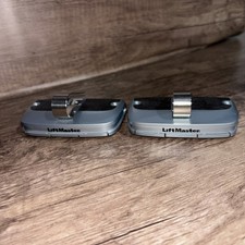 liftmaster garage remote for sale  Grandview