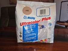 mapei grout color sample kit for sale mapei grout color sample kit for sale  CINDERFORD