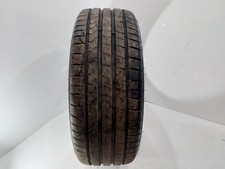205 55r16 91v for sale  POOLE