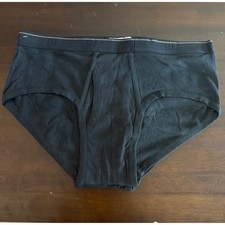 Gap briefs underwear for sale  Honolulu