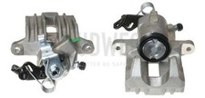 Budweg caliper bremssattel gebraucht kaufen  Bautzen-Umland II