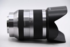 Sony 200mm zoom for sale  BEACONSFIELD