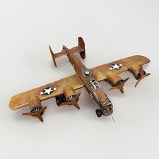 Liberator bomber airplane for sale  San Antonio
