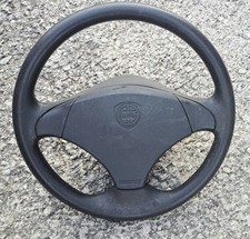 Volante lancia dedra usato  Villa Santo Stefano