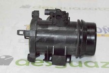 11618519492 debimetro 11618506 usato  Ferrara