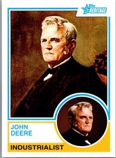 2009 topps heritage for sale  Walled Lake