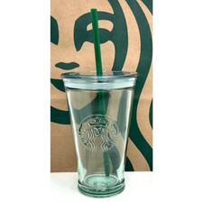 Starbucks coffee grande for sale  Kansas City
