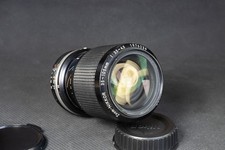 Nikon nikkor 105 usato  Maranello