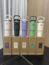 30oz water bottle for sale  UK