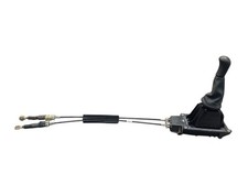 Schaltkulisse schaltknauf gang gebraucht kaufen Schaltkulisse schaltknauf gang gebraucht kaufen  Wachtendonk