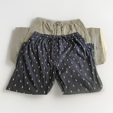 Polo ralph lauren for sale  Las Vegas