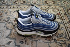 air max 97 for sale  LIVERPOOL