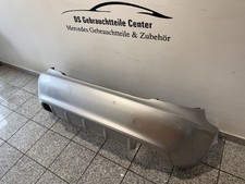 slk r171 stoßstange gebraucht kaufen slk r171 stoßstange gebraucht kaufen Ottersberg