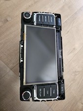 radio skoda octavia 2 for sale radio skoda octavia 2 for sale WINDSOR